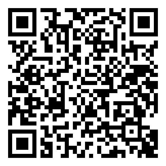 kod QR z danymi kontaktowymi 36249513600000