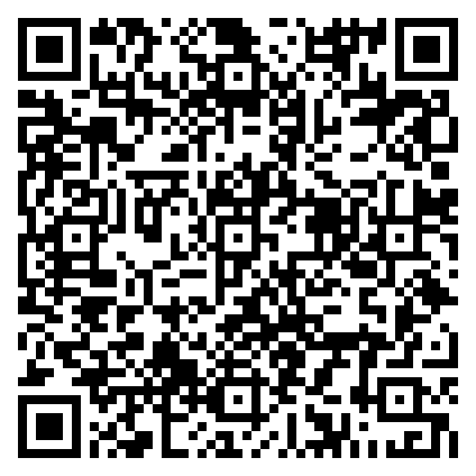 Kaizen Resort kod QR z danymi kontaktowymi kod QR z danymi kontaktowymi 54023013000000