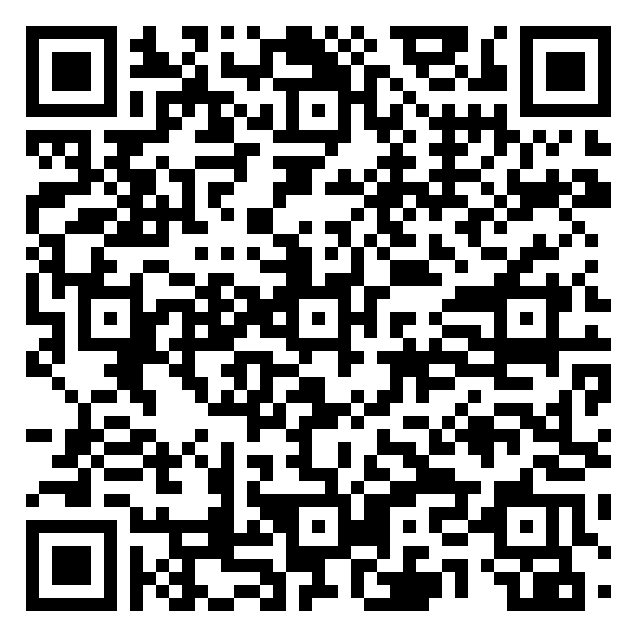 kod QR z danymi kontaktowymi 45109720800000