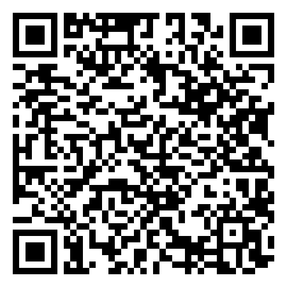 kod QR z danymi kontaktowymi 36571033900000