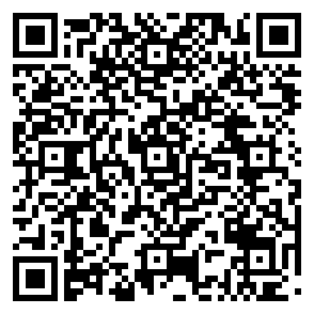 kod QR z danymi kontaktowymi 36959271800000