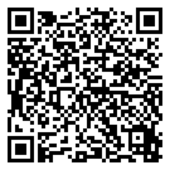 kod QR z danymi kontaktowymi 38465511400000
