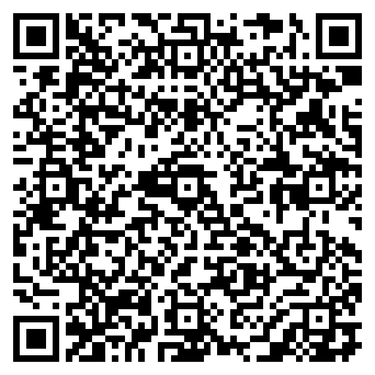 kod QR z danymi kontaktowymi 52668815300000