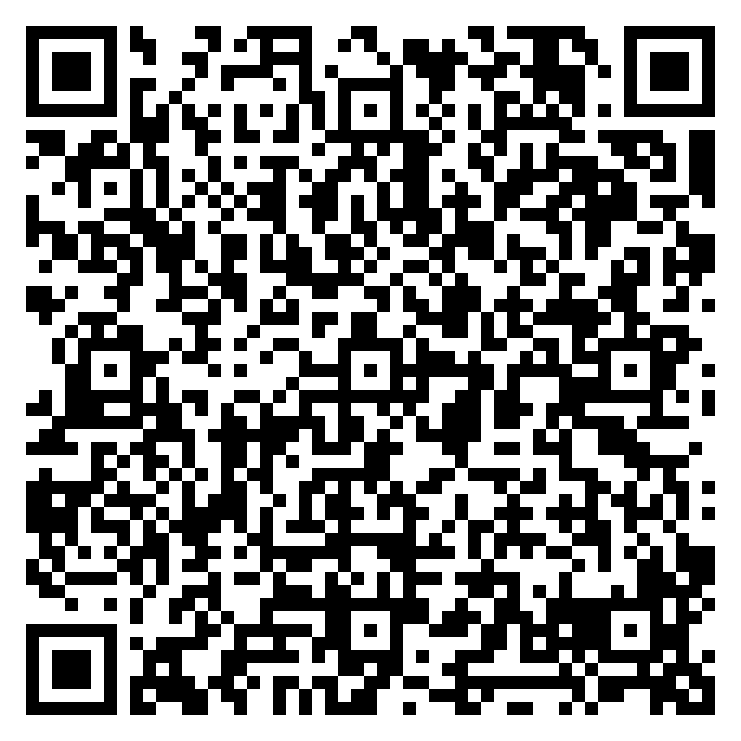 kod QR z danymi kontaktowymi 52668854900000