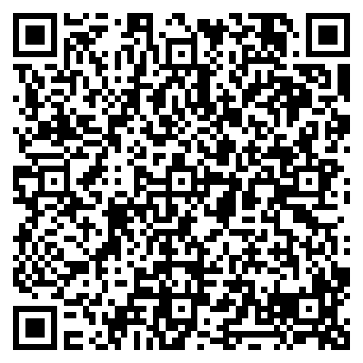 kod QR z danymi kontaktowymi 52668838300000