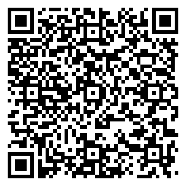 kod QR z danymi kontaktowymi 52371934400000