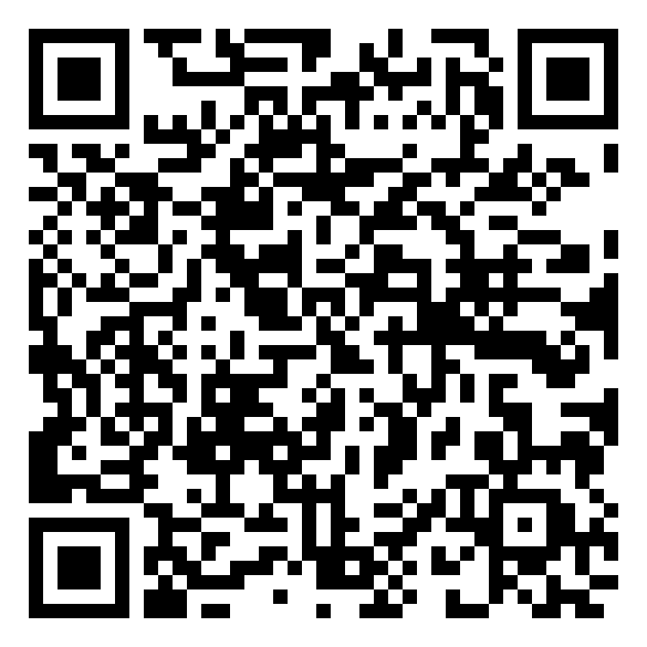 kod QR z danymi kontaktowymi 36937793100000