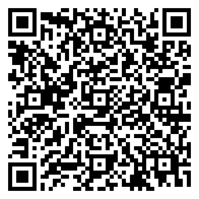 kod QR z danymi kontaktowymi 02019361500000