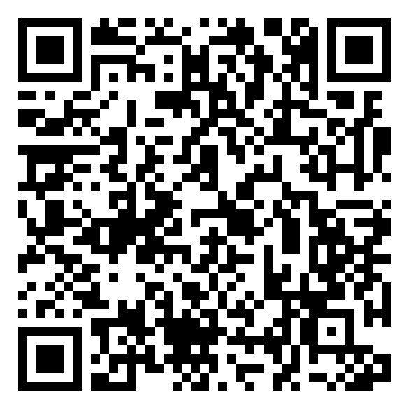 kod QR z danymi kontaktowymi 54045956500000