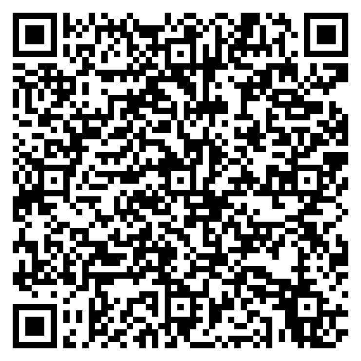 kod QR z danymi kontaktowymi 52015355700000