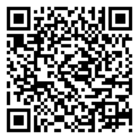 Kaizen  W Likwidacji kod QR z danymi kontaktowymi kod QR z danymi kontaktowymi 14131901100000