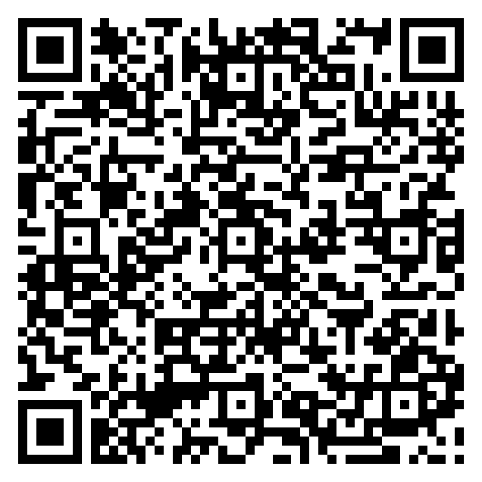 kod QR z danymi kontaktowymi 38042369000000