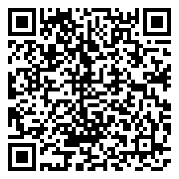 kod QR z danymi kontaktowymi 36994542400000