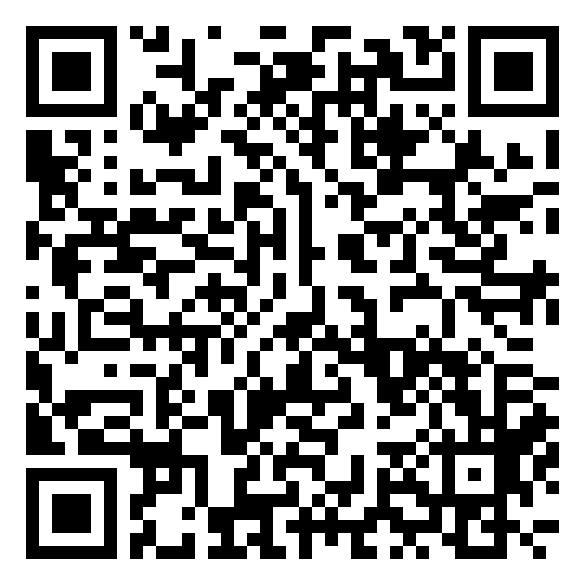 kod QR z danymi kontaktowymi 14701214700000