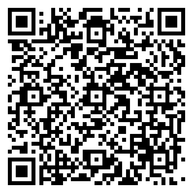 kod QR z danymi kontaktowymi 38768162600000