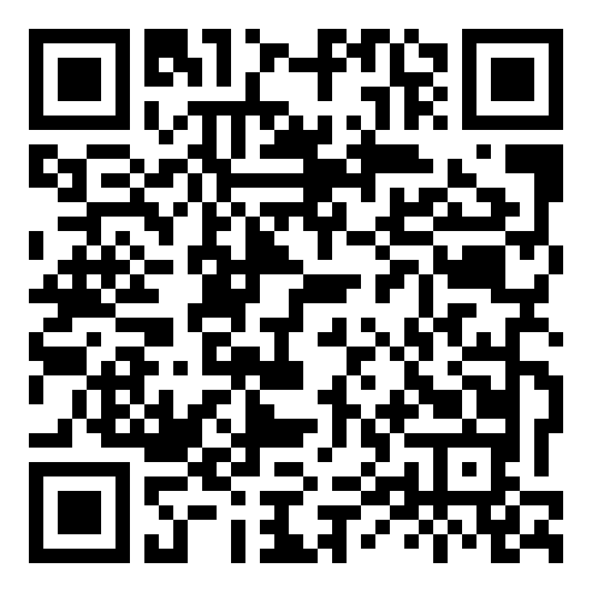 kod QR z danymi kontaktowymi 52253348800000