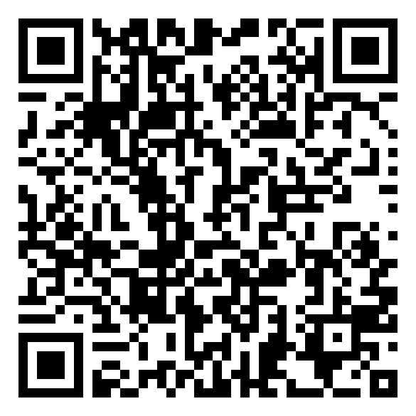 kod QR z danymi kontaktowymi 36277768500000