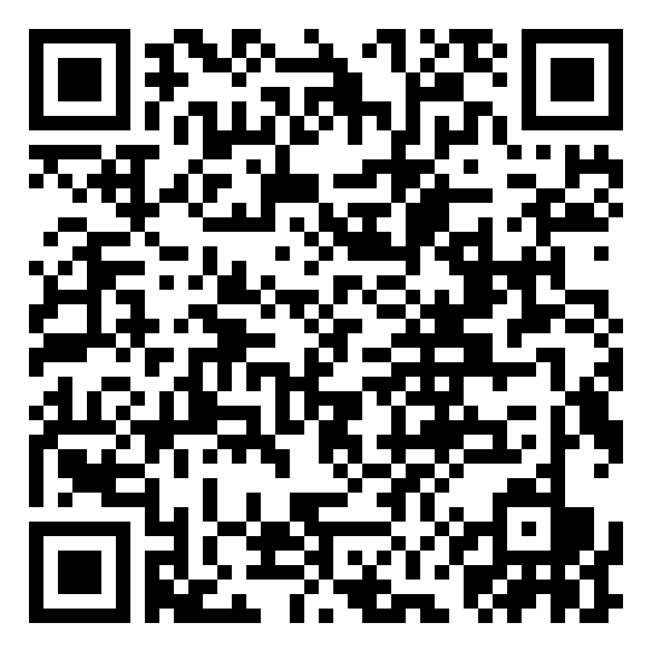 kod QR z danymi kontaktowymi 54190337000000
