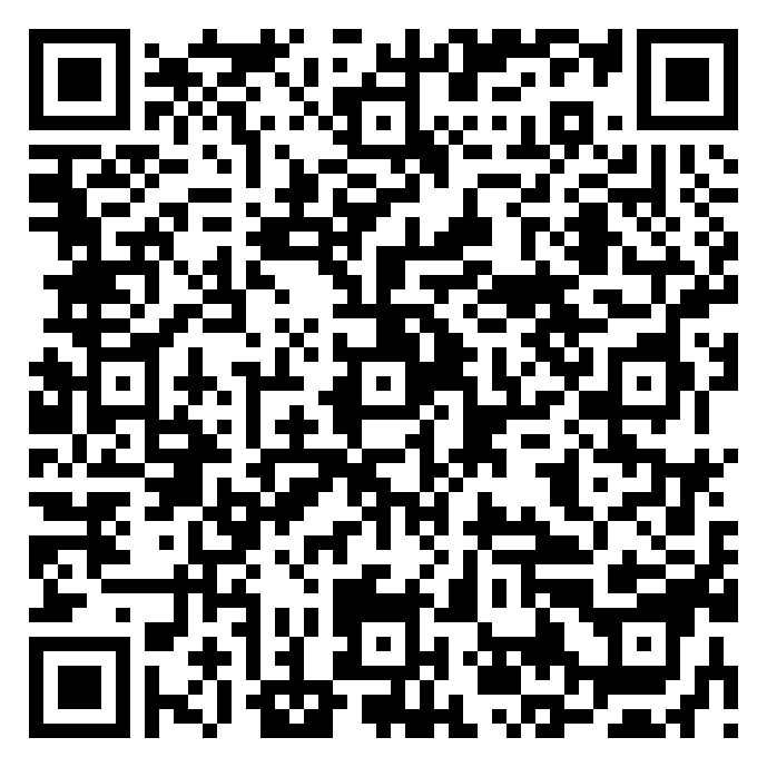 Kaizerbrecht Investment kod QR z danymi kontaktowymi kod QR z danymi kontaktowymi 36578269800000