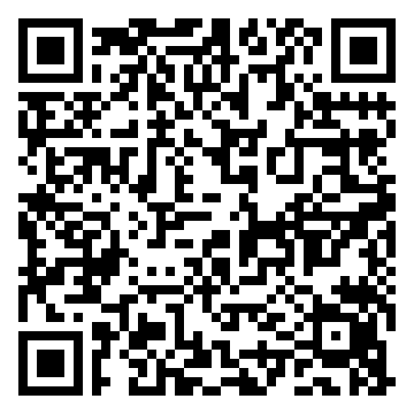 kod QR z danymi kontaktowymi 38261616200000