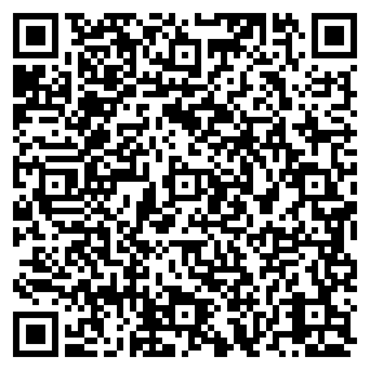 kod QR z danymi kontaktowymi 38705302500000