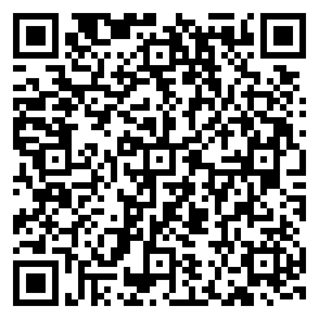 kod QR z danymi kontaktowymi 36996544400000