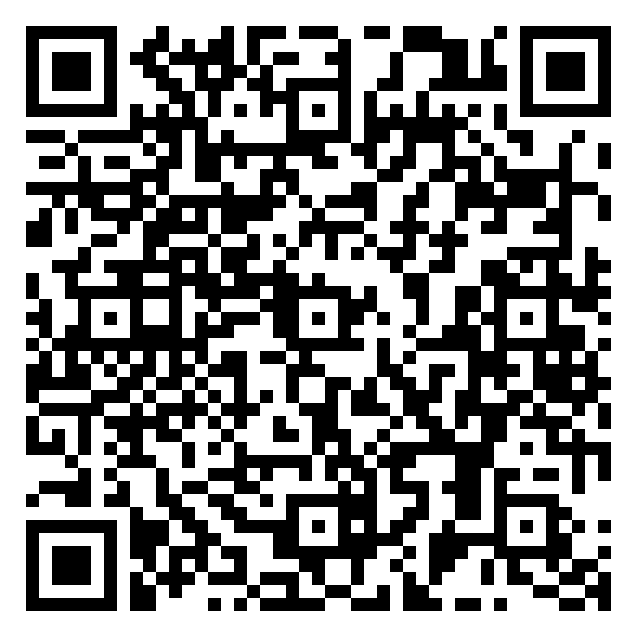 kod QR z danymi kontaktowymi 54243073200000