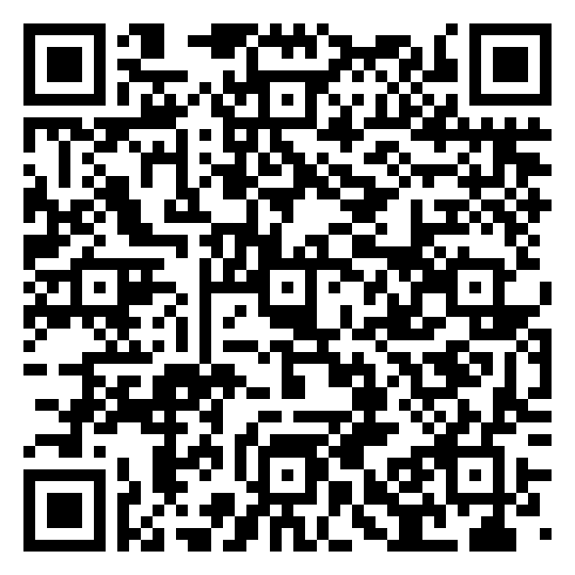kod QR z danymi kontaktowymi 22004811400000