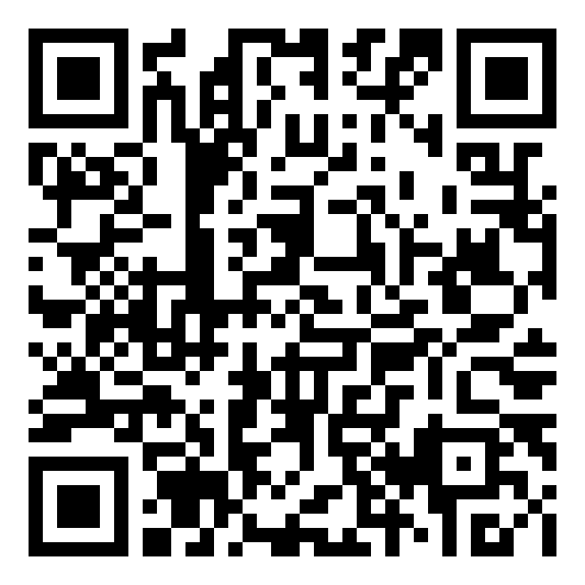 kod QR z danymi kontaktowymi 52935536300000