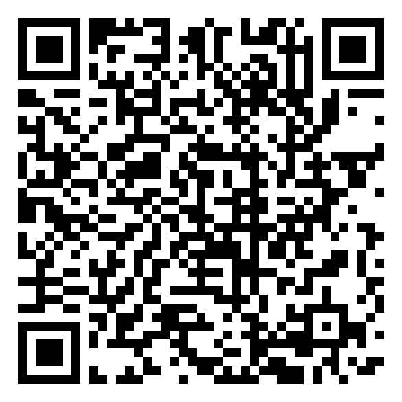 kod QR z danymi kontaktowymi 52791050100000