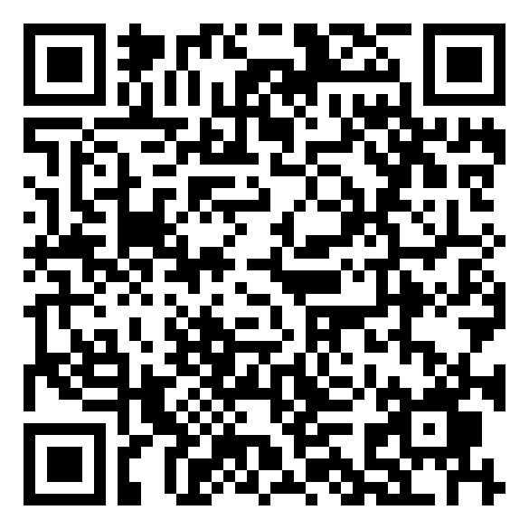 kod QR z danymi kontaktowymi 52943934400000