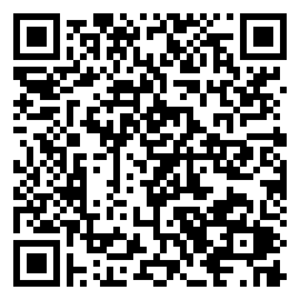 kod QR z danymi kontaktowymi 93263404500000