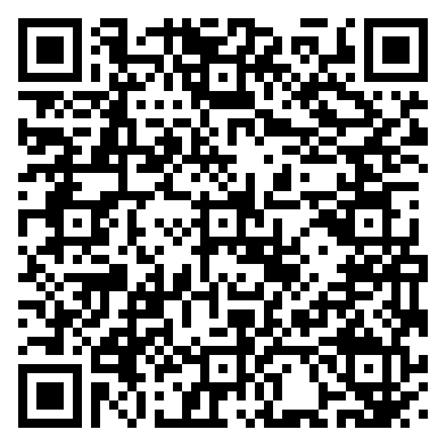 kod QR z danymi kontaktowymi 02068988800000
