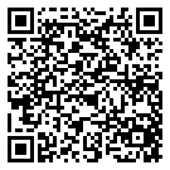 kod QR z danymi kontaktowymi 20038492200000