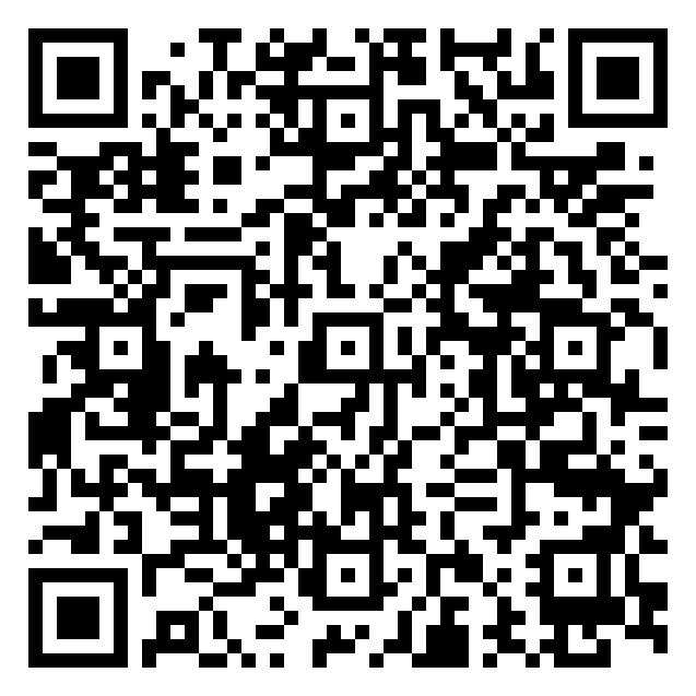 kod QR z danymi kontaktowymi 52495197100000