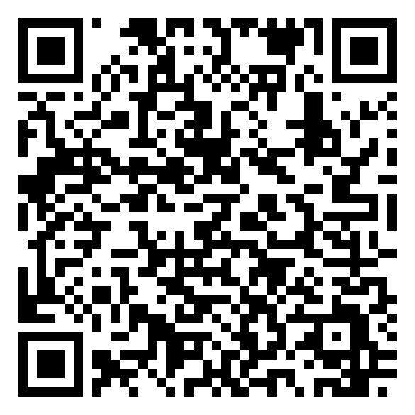 kod QR z danymi kontaktowymi 54054636000000