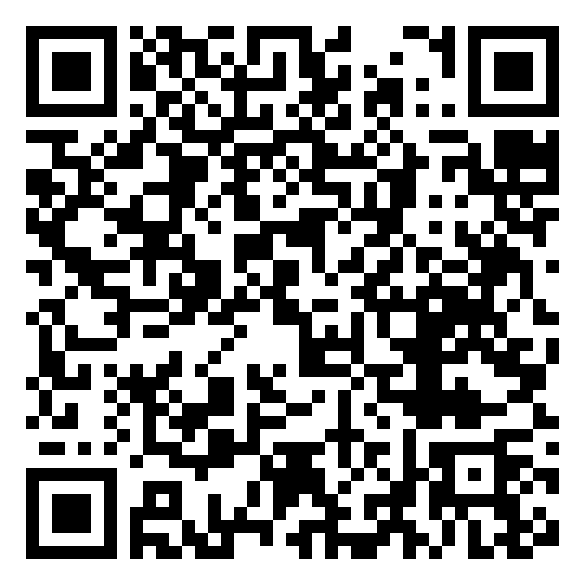 kod QR z danymi kontaktowymi 30137753600000