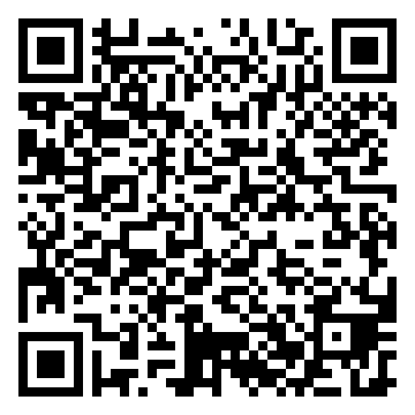 kod QR z danymi kontaktowymi 38454078200000