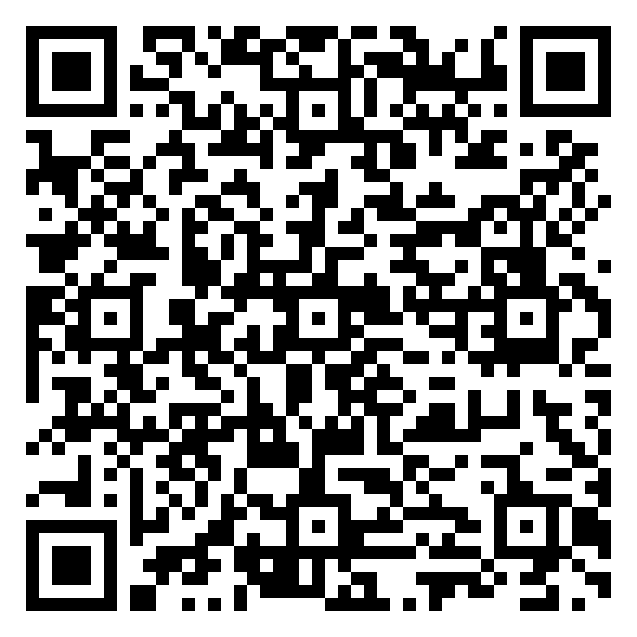 kod QR z danymi kontaktowymi 01137831300000