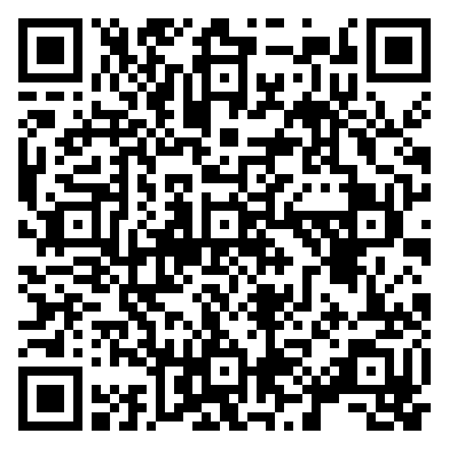 Kaj kod QR z danymi kontaktowymi kod QR z danymi kontaktowymi 51955442600000