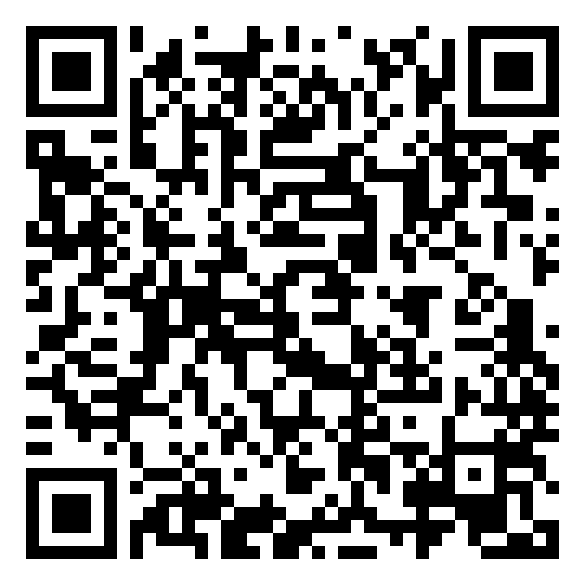 kod QR z danymi kontaktowymi 01624544000000