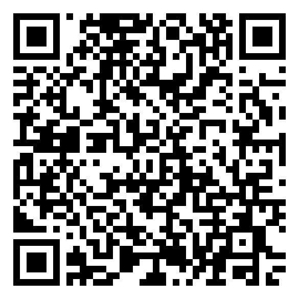 kod QR z danymi kontaktowymi 12038460200000