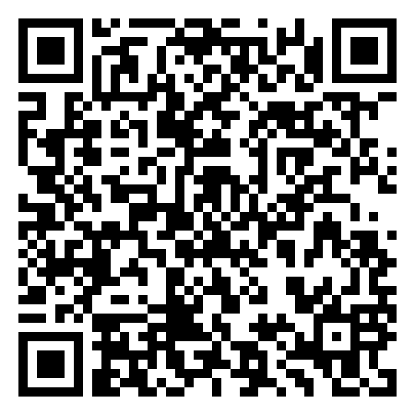 kod QR z danymi kontaktowymi 13036785000000
