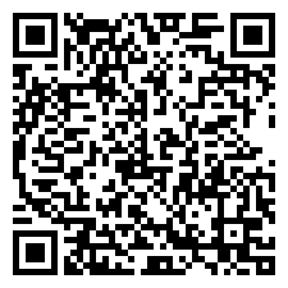 kod QR z danymi kontaktowymi 05003611100000