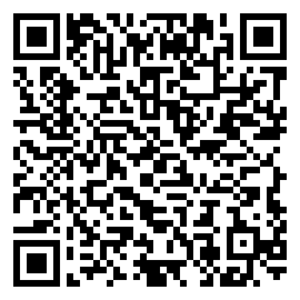 kod QR z danymi kontaktowymi 01560824700000