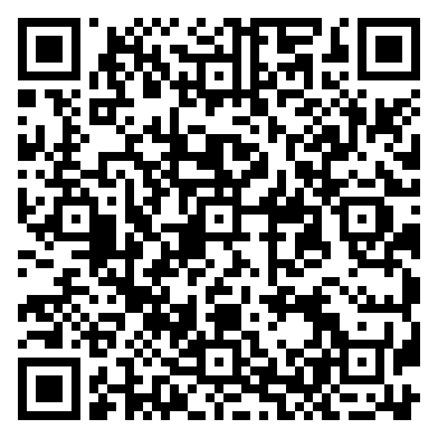 kod QR z danymi kontaktowymi 38879886200000