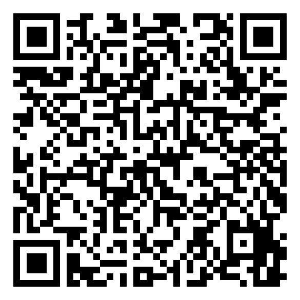 kod QR z danymi kontaktowymi 02241859600000
