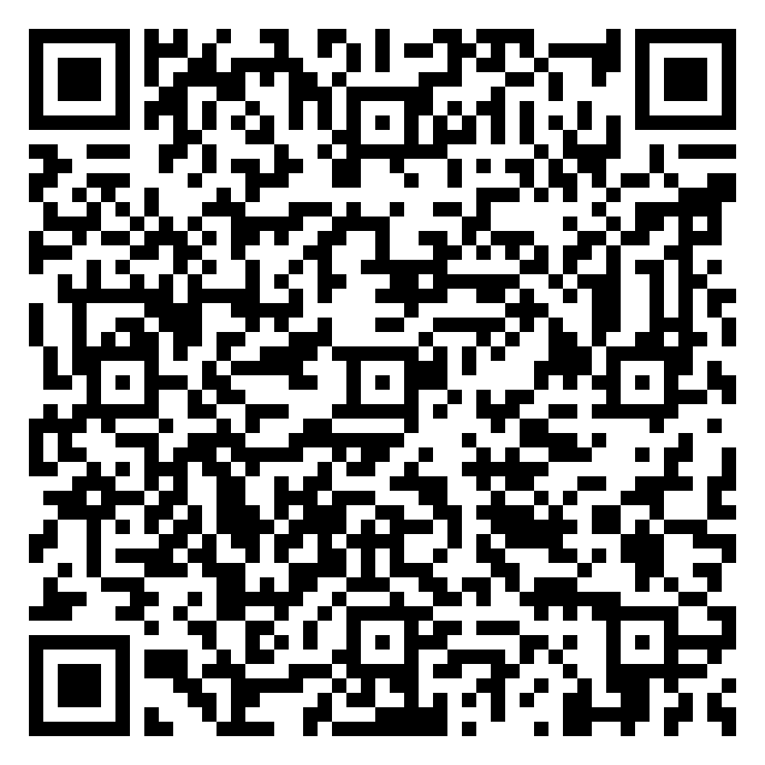 kod QR z danymi kontaktowymi 54015739600000