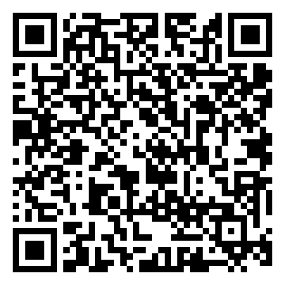 kod QR z danymi kontaktowymi 30162440800000