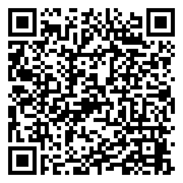 kod QR z danymi kontaktowymi 38418470300000